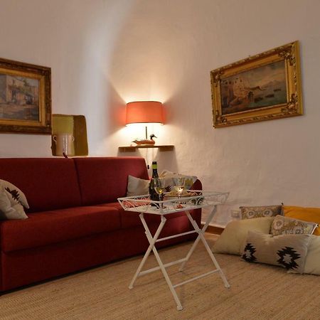 Trulli Del Corso B&B アルベロベッロ エクステリア 写真