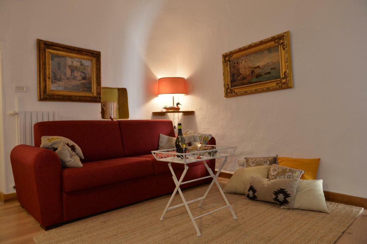 Trulli Del Corso B&B アルベロベッロ エクステリア 写真