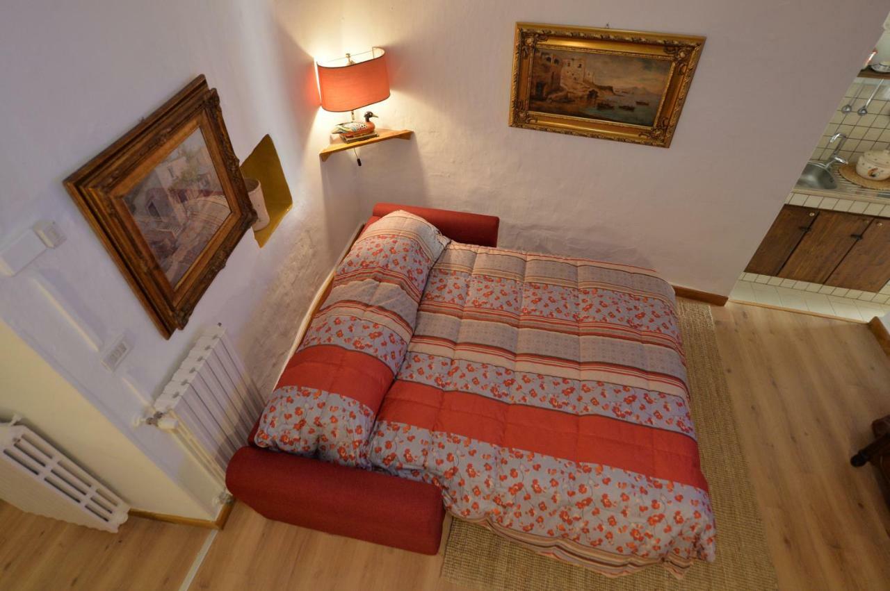 Trulli Del Corso B&B アルベロベッロ エクステリア 写真