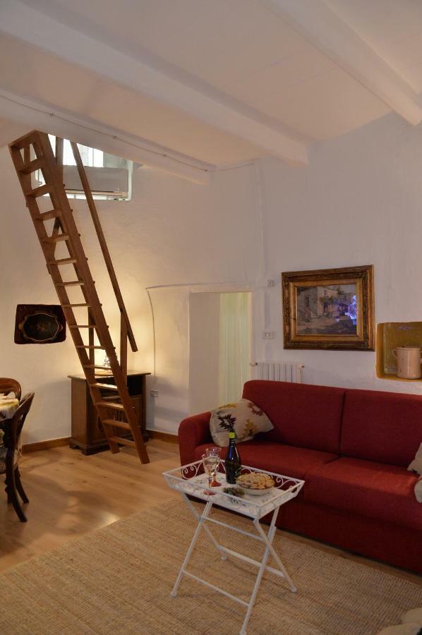 Trulli Del Corso B&B アルベロベッロ エクステリア 写真
